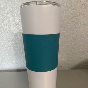 Disney Travel Tumbler